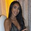j_elochvili